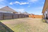 2801 Samson Drive - Photo 30