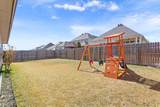 2801 Samson Drive - Photo 31