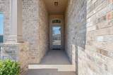 2801 Samson Drive - Photo 6
