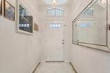 2801 Samson Drive - Photo 7