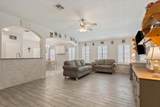 2801 Samson Drive - Photo 8