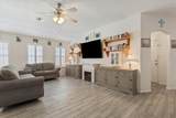 2801 Samson Drive - Photo 9