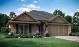 9304 Meadowfield Road - Photo 1