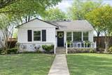 9919 Dresden Drive - Photo 1