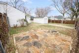 9919 Dresden Drive - Photo 10