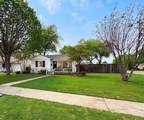 9919 Dresden Drive - Photo 2