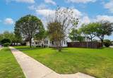 9919 Dresden Drive - Photo 3