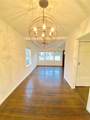 9919 Dresden Drive - Photo 4