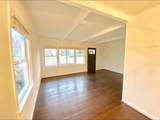 9919 Dresden Drive - Photo 5