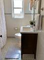 9919 Dresden Drive - Photo 8