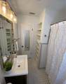 9919 Dresden Drive - Photo 9