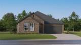 9113 Schram Road - Photo 1