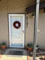 3121 Wycliff Avenue - Photo 1