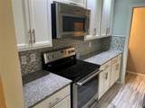 3121 Wycliff Avenue - Photo 10