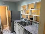 3121 Wycliff Avenue - Photo 11