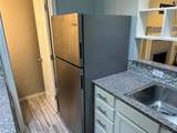 3121 Wycliff Avenue - Photo 12