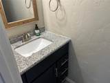 3121 Wycliff Avenue - Photo 14