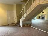 3121 Wycliff Avenue - Photo 15