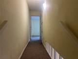 3121 Wycliff Avenue - Photo 16