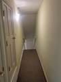 3121 Wycliff Avenue - Photo 17