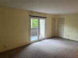 3121 Wycliff Avenue - Photo 18