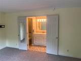3121 Wycliff Avenue - Photo 19
