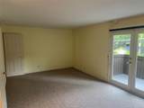 3121 Wycliff Avenue - Photo 20