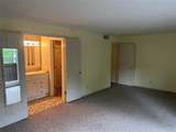 3121 Wycliff Avenue - Photo 21
