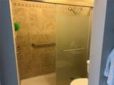 3121 Wycliff Avenue - Photo 22