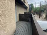 3121 Wycliff Avenue - Photo 23