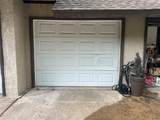 3121 Wycliff Avenue - Photo 24