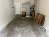 3121 Wycliff Avenue - Photo 25
