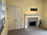 3121 Wycliff Avenue - Photo 4