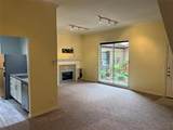 3121 Wycliff Avenue - Photo 5