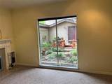 3121 Wycliff Avenue - Photo 6