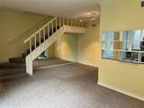 3121 Wycliff Avenue - Photo 7