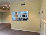3121 Wycliff Avenue - Photo 8