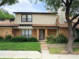 2051 Embassy Way - Photo 1