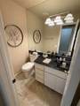2051 Embassy Way - Photo 10