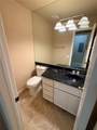 2051 Embassy Way - Photo 11