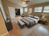 2051 Embassy Way - Photo 12