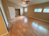 2051 Embassy Way - Photo 13