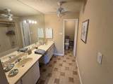 2051 Embassy Way - Photo 14