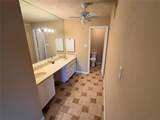 2051 Embassy Way - Photo 15