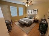 2051 Embassy Way - Photo 16