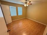 2051 Embassy Way - Photo 17
