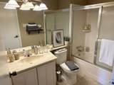 2051 Embassy Way - Photo 18