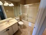 2051 Embassy Way - Photo 19