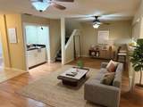 2051 Embassy Way - Photo 2