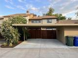 2051 Embassy Way - Photo 20